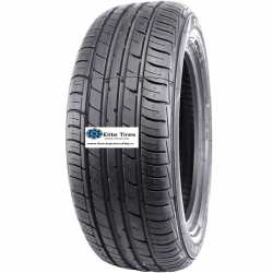 FALKEN ZIEX ZE914A ECORUN 215/60R16 95V
