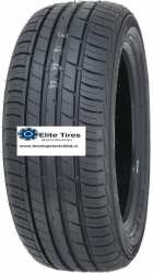 FALKEN ZIEX ZE914A ECORUN215/55R17 94W