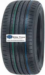 FALKEN ZIEX ZE914B ECORUN MFS 225/45R17 91W