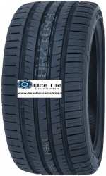FIREMAX FM601 185/65R15 88H