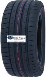 FIRESTONE FIREHAWK SPORT XL 245/40R18 97Y