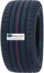 FIRESTONE FIREHAWK SPORT XL 255/35R20 97Y XL