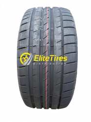 FIRESTONE FIREHAWK SPORT XL FP 225/35R19 88Y XL