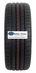 FIRESTONE FIREHAWK SPORT XL FP 225/35R19 88Y XL