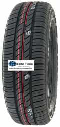 FIRESTONE MULTIHAWK 2 145/70R13 71T