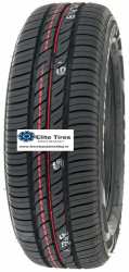 FIRESTONE MULTIHAWK 2 185/55R14 80H