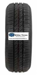 FIRESTONE MULTIHAWK 2 195/70R14 91T