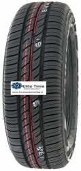 FIRESTONE MULTIHAWK 2 195/70R14 91T