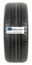 FIRESTONE ROADHAWK 2 XL FP ENLITEN 245/45R18 100Y XL