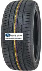 FIRESTONE ROADHAWK 205/65R15 94H