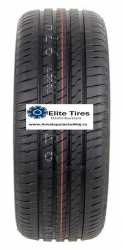 FIRESTONE ROADHAWK 235/40R18 95Y XL FR
