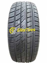 FORTUNE BORA FSR303 245/55R19 103W