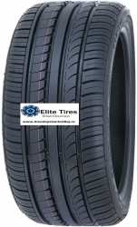 FORTUNE BORA FSR701 215/55R16 97V