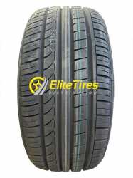 FORTUNE BORA FSR701 225/40R18 92Y XL