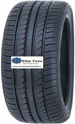 FORTUNE BORA FSR701 255/45R18 103W XL
