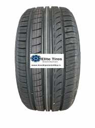 FORTUNE BORA FSR701 XL 255/45R19 104W
