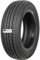 FORTUNE FUNRUN FSR802 175/65R14 82H