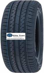 FORTUNE FSR802 215/50R17 91V