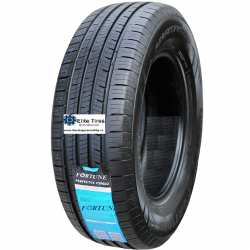 FORTUNE PERFECTUS FSR-602 175/65R14 82T