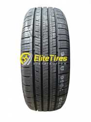 FORTUNE PERFECTUS FSR-602 185/65R15 88H