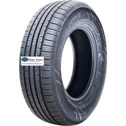FORTUNE PERFECTUS FSR-602 185/65R15 88H