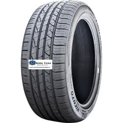 FORTUNE VIENTO FSR-702 215/45R17 91W