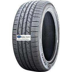 FORTUNE VIENTO FSR-702 215/45R18 93Y