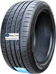 FORTUNE VIENTO FSR-702 225/45R18 95Y