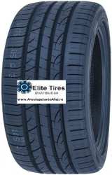 FORTUNE VIENTO FSR-702 235/50R18 101Y