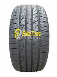 FORTUNE VIENTO FSR-702 245/45R18 100Y