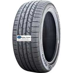 FORTUNE VIENTO FSR-702 275/35R19 100Y