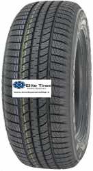 FULDA 4X4 ROAD FP 265/65R17 112H
