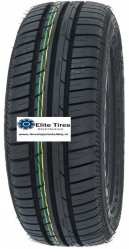 FULDA ECO CONTROL 145/65R15 72T