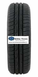 FULDA ECO CONTROL 145/65R15 72T