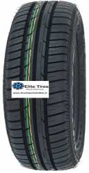 FULDA ECO CONTROL 155/65R13 73T