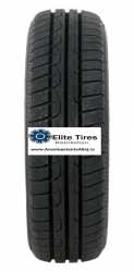 FULDA ECO CONTROL 185/60R14 82T