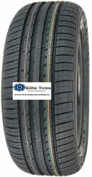 FULDA ECO CONTROL HP 175/65R15 84H