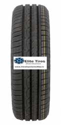 FULDA ECO CONTROL HP 185/55R15 82H