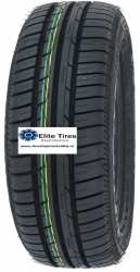 FULDA ECOCONTROL 165/70R14 81T