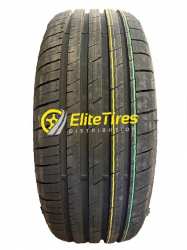 FULDA ECOCONTROL HP 2 195/65R15 91V