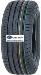 FULDA ECOCONTROL HP 2 215/55R17 94V