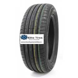 FULDA ECOCONTROL HP 2 215/55R17 94V