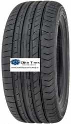 FULDA SPORT CONTROL 2 205/50R17 93Y XL