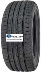 FULDA SPORT CONTROL 2 245/35R18 92Y XL