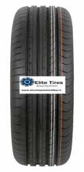 FULDA SPORT CONTROL FP 205/45R16 83V