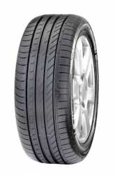 FULDA SPORTCONTROL 205/50R16 87V
