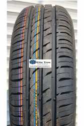 GENERAL ALTIMAX ONE DOT 2019 195/65R15 91H
