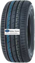 GENERAL ALTIMAX ONE S 205/65R15 94H