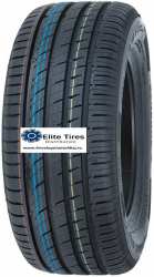 GENERAL ALTIMAX ONE S XL FR 225/45R19 96W