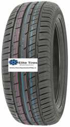 GENERAL ALTIMAX SPORT 245/45R19 98Y